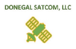 Donegal Satcom, LLC