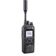 ICOM IC-SAT100 Iridium Satellite PTT Radio