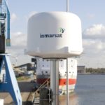 Inmarsat Maritime