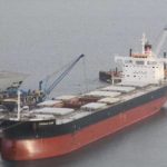 Crew Welfare