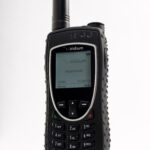 Iridium 9575 Extreme