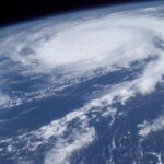 Atlantic Hurricane Season 2023
